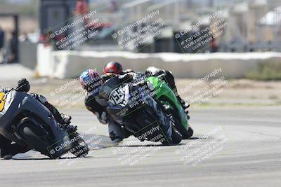 media/Oct-04-2025-CVMA (Sat) [[408bcdd6e4]]/Race 3-Formula UL-American Thunder-CVMA Hooligans/